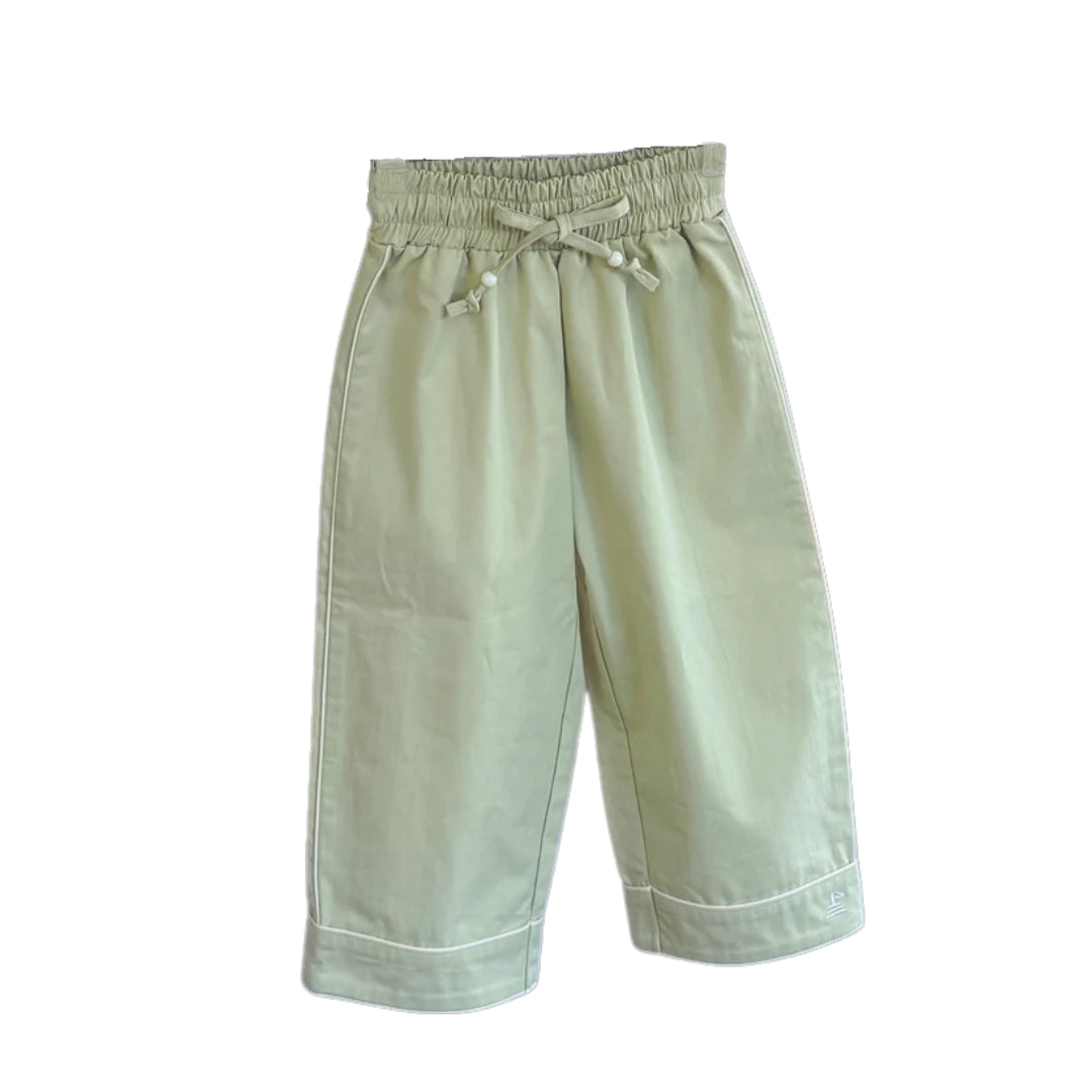 Small Land - Zara Pants