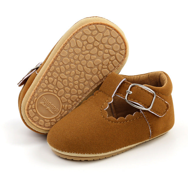 Baby brand sale shoes online