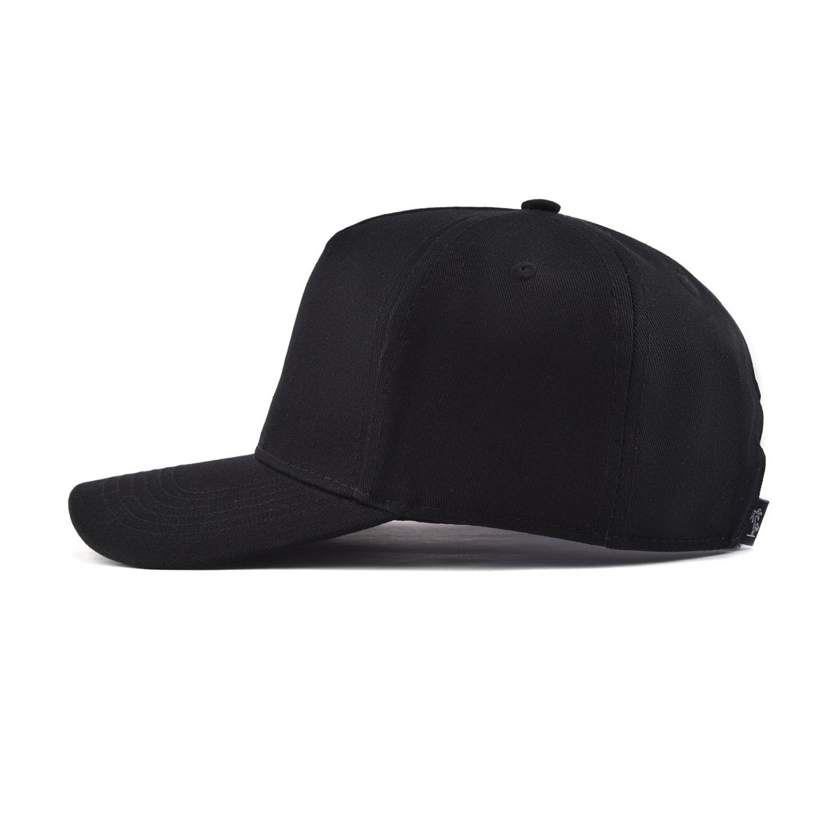 Black shops Baseball Cap