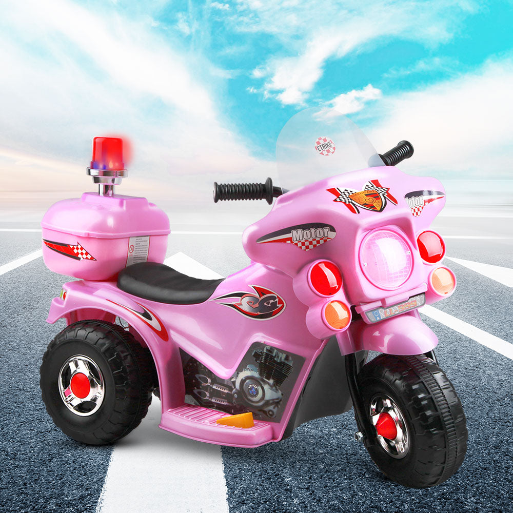 Little kids motorbike hot sale