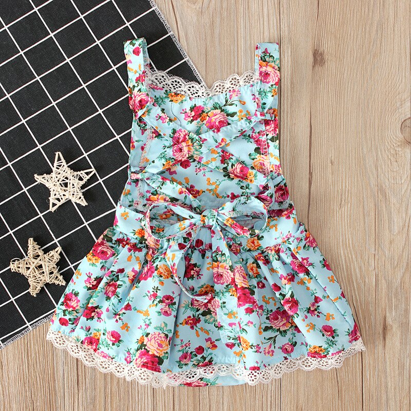 A romper dress best sale