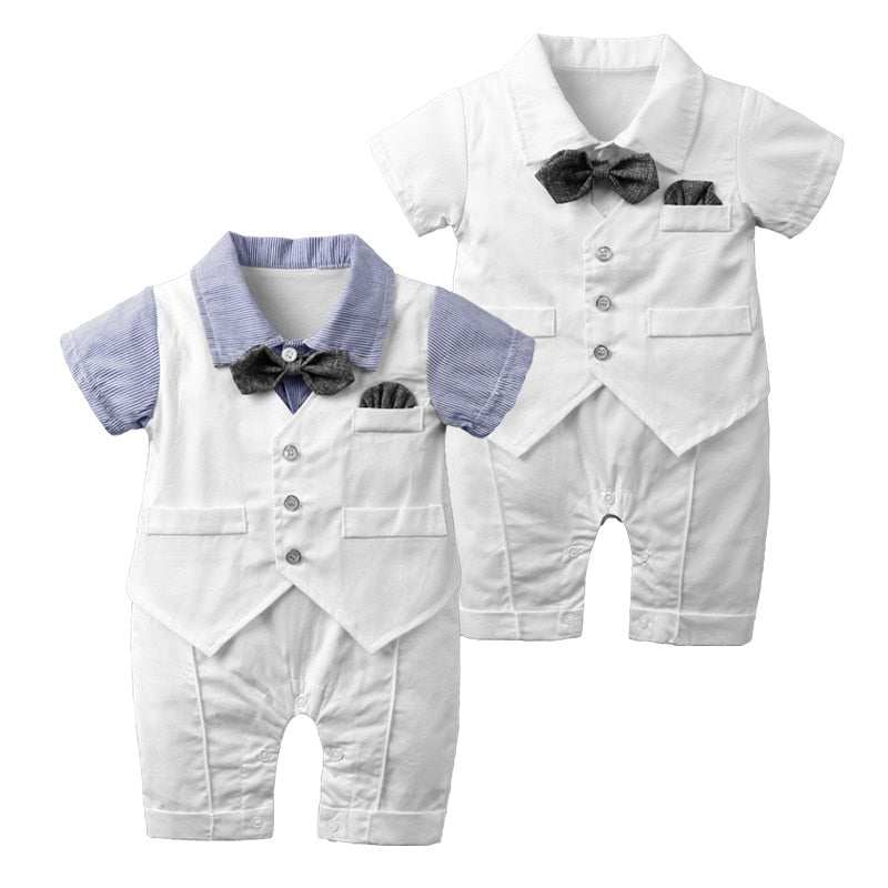 Baby boy formal wear australia hotsell